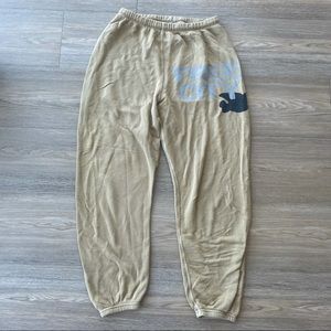 Free City Sweatpants